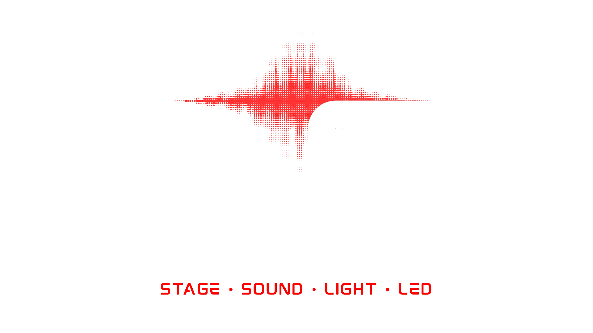 LS Event Sound